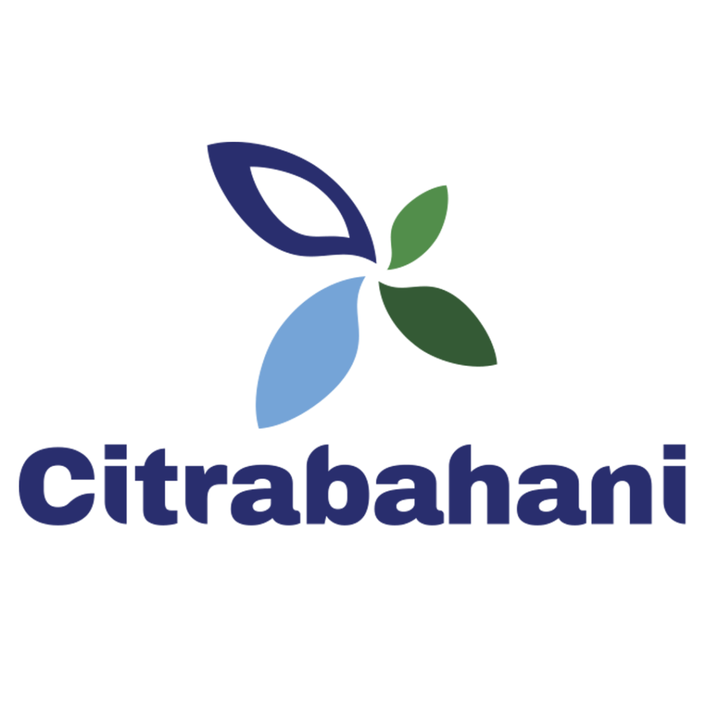 logo-citrabahani-1024x1024